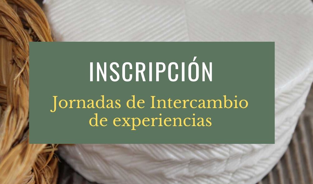 inscripcion